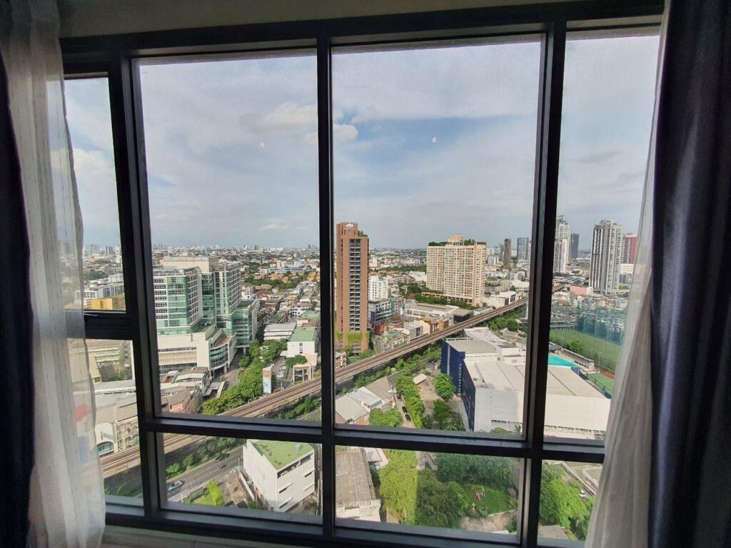 335492_0.jpg