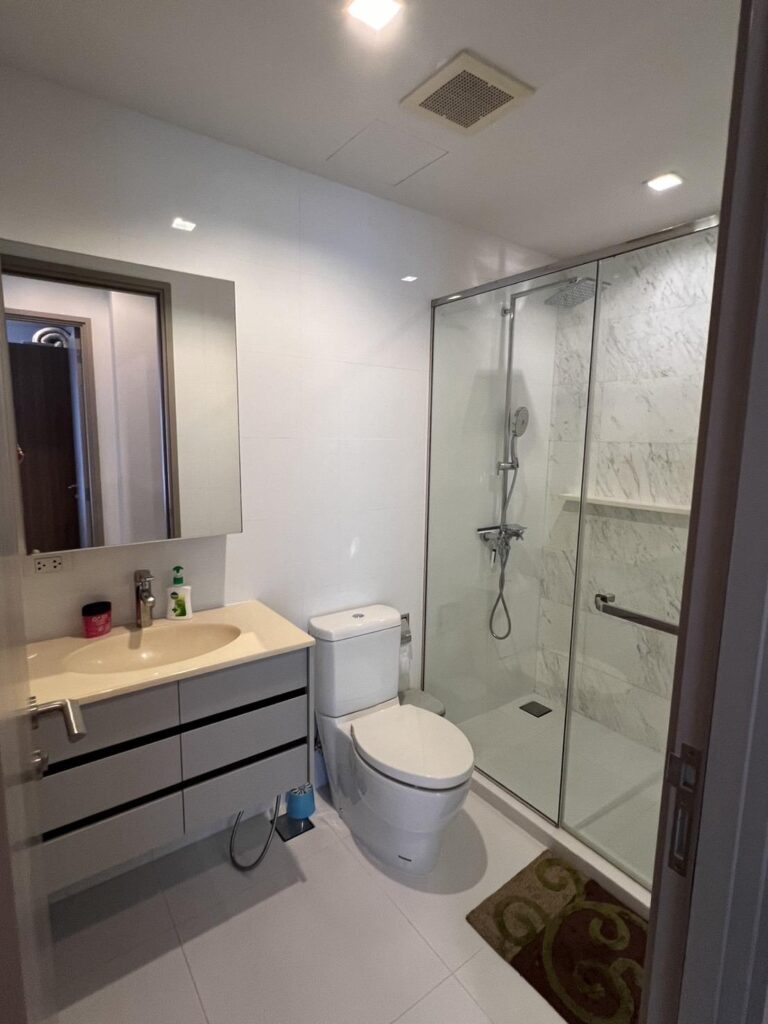 AC841693-E2B6-4238-97E9-DEE6A63A77A5.jpg