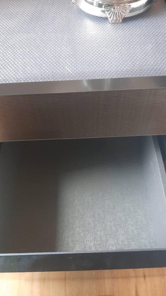 S__201441321_0.jpg