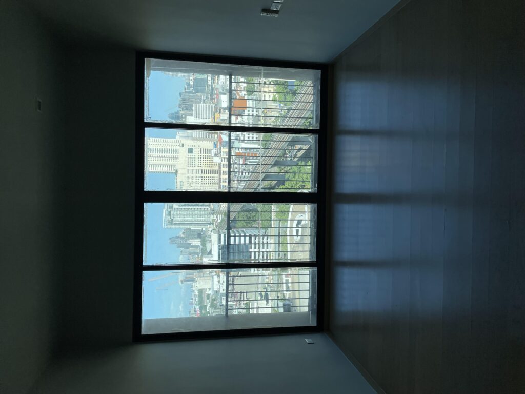 2C3CCAA5-9E1A-4D13-AFE1-AC5F01313610.jpg