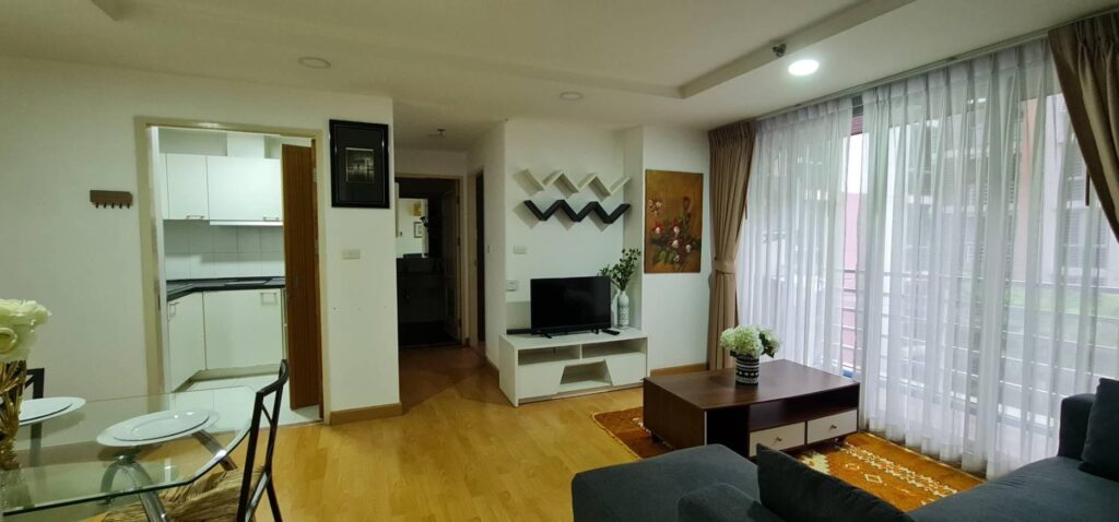 S__155665576_0-1.jpg