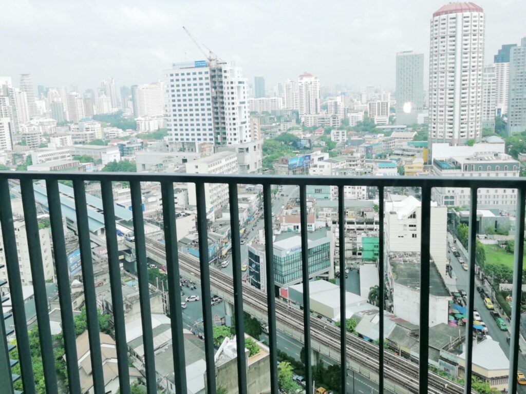 S__23076899_0.jpg