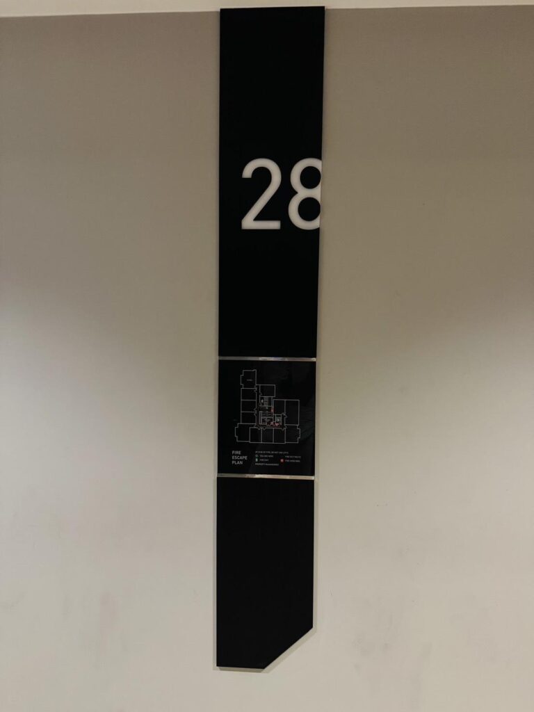 S__8904815_0.jpg