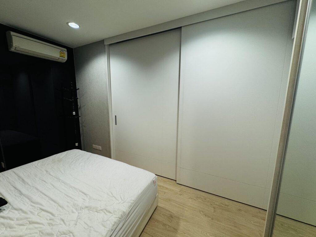 S__8904829_0.jpg